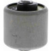 Vaico | Lagerung, Lenker | V25-9503 Vaico | Lagerung, Lenker | V25-9503