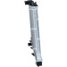 NRF | Kühler, Motorkühlung | 53591 NRF | Kühler, Motorkühlung | 53591