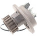SKF | Wasserpumpe | VKPC 90202 SKF | Wasserpumpe | VKPC 90202