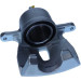 Maxgear | Bremssattel | 82-1180 Maxgear | Bremssattel | 82-1180
