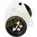 GEBE | Kraftstoffpumpe | 9 6148 1 GEBE | Kraftstoffpumpe | 9 6148 1