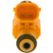 BOSCH 0 280 156 427 Einspritzventil