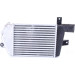 96373 Ladeluftkühler ** FIRST FIT **