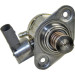 Metzger | Hochdruckpumpe | 2250300 Metzger | Hochdruckpumpe | 2250300