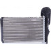 73921 Wärmetauscher, Innenraumheizung