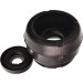 Maxgear | Federbeinstützlager | 72-1082 Maxgear | Federbeinstützlager | 72-1082
