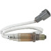 BOSCH | Lambdasonde | F 00H L00 186 BOSCH | Lambdasonde | F 00H L00 186