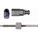 Metzger | Sensor, Abgastemperatur | 0894912 Metzger | Sensor, Abgastemperatur | 0894912