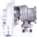 Nissens | Lader, Aufladung | 93275 Nissens | Lader, Aufladung | 93275