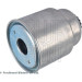 ADBP230056 Kraftstofffilter ADBP230056 Kraftstofffilter