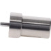 BOSCH 0 434 250 014 Einspritzdüse BOSCH 0 434 250 014 Einspritzdüse