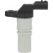 Valeo | Impulsgeber, Kurbelwelle | 366574 Valeo | Impulsgeber, Kurbelwelle | 366574