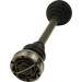 Maxgear | Antriebswelle | 49-1662 Maxgear | Antriebswelle | 49-1662