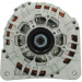PSH | Generator | 575.542.120.004 PSH | Generator | 575.542.120.004