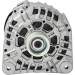 Valeo | Generator | 439464 Valeo | Generator | 439464