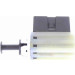 Vemo | Bremslichtschalter | V33-73-0002