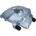 Maxgear | Bremssattel | 82-0691 Maxgear | Bremssattel | 82-0691