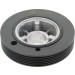 80001048 Riemenscheibe, Kurbelwelle
