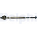 Delphi | Axialgelenk, Spurstange | TA2095 Delphi | Axialgelenk, Spurstange | TA2095