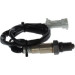 BOSCH | Lambdasonde | 0 258 986 680