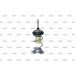 NRF | Thermostat, Kühlmittel | 725093 NRF | Thermostat, Kühlmittel | 725093