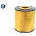 V95-0104 Ölfilter Q+, Erstausrüsterqualität V95-0104 Ölfilter Q+, Erstausrüsterqualität