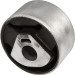 Metzger | Lagerung, Motor | 8053923 Metzger | Lagerung, Motor | 8053923