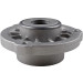 Bilstein | Federbeinstützlager | 12-296163 Bilstein | Federbeinstützlager | 12-296163