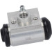 FEBI BILSTEIN 185686 Radbremszylinder FEBI BILSTEIN 185686 Radbremszylinder