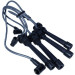 Maxgear | Zündleitungssatz | 53-0029 Maxgear | Zündleitungssatz | 53-0029