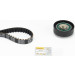 ContiTech | Zahnriemensatz | CT988K3 ContiTech | Zahnriemensatz | CT988K3