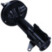 Maxgear | Stoßdämpfer | 11-0694 Maxgear | Stoßdämpfer | 11-0694