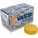 Vaico | Verschlussdeckel, Kühlmittelbehälter | V25-0440 Vaico | Verschlussdeckel, Kühlmittelbehälter | V25-0440