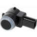 Vemo | Sensor, Einparkhilfe | V40-72-0579