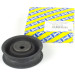 NTN-SNR | Spannrolle, Zahnriemen | GT357.01 NTN-SNR | Spannrolle, Zahnriemen | GT357.01