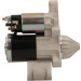 PSH | Starter | 570.583.104.130 PSH | Starter | 570.583.104.130