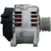 PSH | Generator | 575.537.120.000