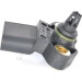 BOSCH | Sensor, Saugrohrdruck | 0 281 006 479 BOSCH | Sensor, Saugrohrdruck | 0 281 006 479