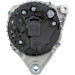 Hella | Generator | 8EL 012 427-881