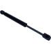 Maxgear | Gasfeder, Koffer-/Laderaum | 12-0302 Maxgear | Gasfeder, Koffer-/Laderaum | 12-0302