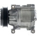 Mahle | Kompressor, Klimaanlage | ACP 595 000S Mahle | Kompressor, Klimaanlage | ACP 595 000S