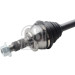 febi bilstein | Antriebswelle | 188149 febi bilstein | Antriebswelle | 188149