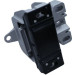 Maxgear | Lagerung, Schaltgetriebe | 76-0127 Maxgear | Lagerung, Schaltgetriebe | 76-0127