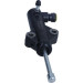 Maxgear | Nehmerzylinder, Kupplung | 46-0092 Maxgear | Nehmerzylinder, Kupplung | 46-0092