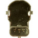 0901065 Sensor, Einparkhilfe 0901065 Sensor, Einparkhilfe