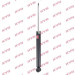KYB Stoßdämpfer Excel-G 349067