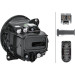 Hella | Hauptscheinwerfer | 1EX 014 543-111 Hella | Hauptscheinwerfer | 1EX 014 543-111
