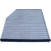 26-1779 Filter, Innenraumluft SILVER CARBON