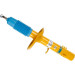 35-114574 Stoßdämpfer BILSTEIN - B6 Hochleistungsdämpfer