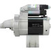 PSH | Starter | 190.914.082.050 PSH | Starter | 190.914.082.050